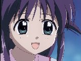 Manga - Mahoro-Matic - 039